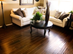 From Sliding On Hardwood Floors, Keep Furniture From Sliding On Hardwood Floors