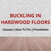 Get Rid Of Fleas On Hardwood Floors, Does Salt Kill Fleas On Hardwood Floors