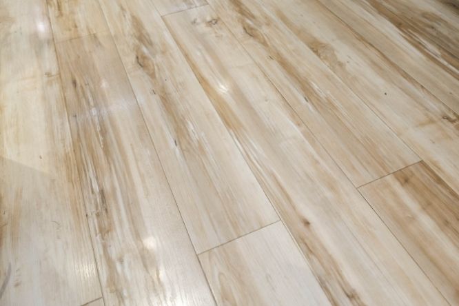 Remove Wax Buildup From Wood Floors, What To Use Remove Wax From Hardwood Floors With Ammonia